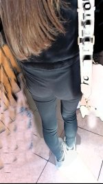 Elhilomoiouit (2).jpg