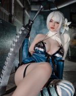 Alina Becker Screenshot_1 (8).jpg