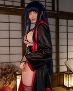 Alina Becker Screenshot_1 (2).jpg