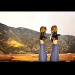 2014-12-30 14.51.21 887027011794638822_269933204.jpg