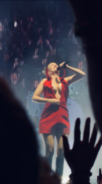 Captura de pantalla 2026-04-04 233754.png