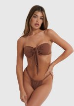 cabane_swimwear_bikini_multi_brown_2_fdff6fec-5c5e-483f-bef0-4ff6a56ea99b-540198.jpg