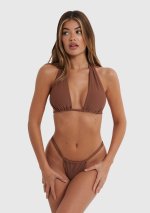 cabane_swimwear_bikini_multi_brown_8_9a0750e7-32e5-4a3e-b8a9-6636387f856a-203259.jpg