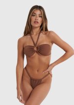 cabane_swimwear_bikini_multi_brown_1_15d5b3e5-2aca-4939-9f5f-7cdcb5668f1c-111974.jpg