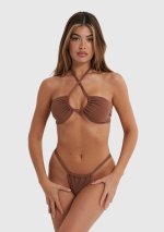 cabane_swimwear_bikini_multi_brown_3_1e951ad5-1e29-4cd3-9e0c-10654b10309c.jpg