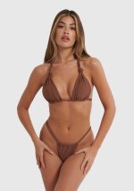 cabane_swimwear_bikini_multi_brown_6_7b03c194-df4d-436a-9be0-e803e4026e5f.jpg