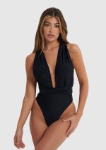 cabane_swimwear_swimsuit_muse_black_1-173369.jpg