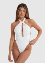 cabane_swimwear_swimsuit_muse_white_3-145844.jpg