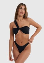cabane_swimwear_bikini_jade_black_4-178984.jpg
