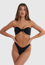 cabane_swimwear_bikini_jade_black_1-226787.jpg