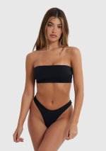 cabane_swimwear_bikini_jade_black_2-408014.jpg