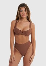 cabane_swimwear_bikini_greta_brown_3-410467.jpg