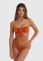 cabane_swimwear_bikini_multi_terra_1-742752.jpg