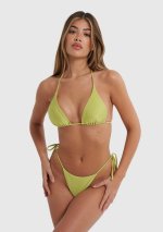 cabane_swimwear_bikini_bella_lime_3-328944.jpg