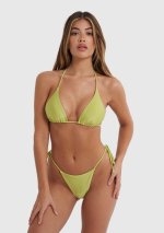 cabane_swimwear_bikini_bella_lime_1-375176.jpg