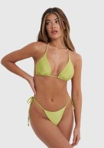cabane_swimwear_bikini_bella_lime_2-674720.jpg
