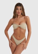 cabane_swimwear_bikini_jade_sand_1-688258.jpg