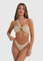 cabane_swimwear_bikini_jade_sand_3-271751.jpg