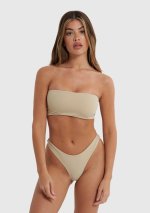 cabane_swimwear_bikini_jade_sand_2-237251.jpg