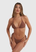 cabane_swimwear_bikini_bella_brown_1_a2b67909-9a9c-41d9-a664-bafab148aa30-141658.jpg