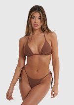 cabane_swimwear_bikini_bella_brown_2_406ed71c-3e10-494d-8385-98dbca6e2b0e-409972.jpg