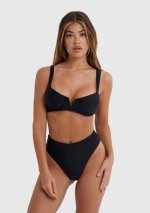 cabane_swimwear_bikini_greta_black_1-716880.jpg