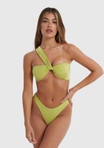 cabane_swimwear_bikini_jade_lime_2-387190.jpg