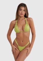 cabane_swimwear_bikini_multi_lime_6-507500.jpg