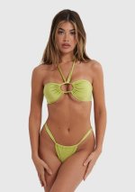 cabane_swimwear_bikini_multi_lime_1-391537.jpg