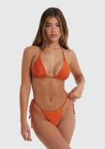 cabane_swimwear_bikini_bella_terra_1-921723.jpg