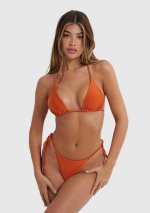 cabane_swimwear_bikini_bella_terra_2-657468.jpg