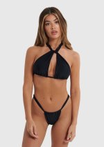 cabane_swimwear_bikini_multi_black_6-765076.jpg
