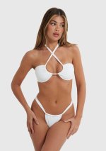 cabane_swimwear_bikini_multi_white_3-729438.jpg