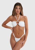 cabane_swimwear_bikini_multi_white_2-575455.jpg