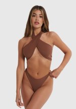 cabane_swimwear_bikini_jade_brown_3-635405.jpg