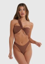 cabane_swimwear_bikini_jade_brown_4-633894.jpg
