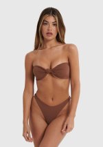 cabane_swimwear_bikini_jade_brown_1-169994.jpg