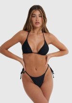 cabane_swimwear_bikini_bella_black_1-726666.jpg