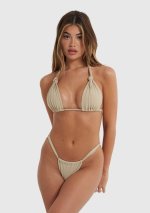 cabane_swimwear_bikini_multi_sand_5_9c42bdb6-1945-494a-b02f-00c2efe1b30b-635973.jpg