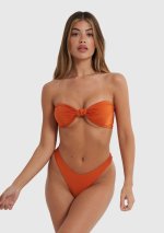 cabane_swimwear_bikini_jade_terra_1_df38e299-8cfa-469c-8e49-885c7c1417b5-660786.jpg