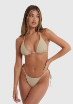 cabane_swimwear_bikini_bella_sand_2_15c7c4f8-efa6-45e2-bfe1-035244fad834-618617.jpg