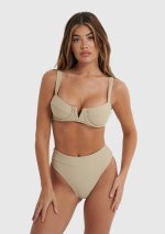 cabane_swimwear_bikini_greta_sand_1-898944.jpg