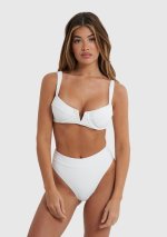 cabane_swimwear_bikini_greta_white_1-583362.jpg