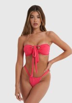 cabane_swimwear_bikini_multi_pink_1-257594.jpg