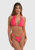 cabane_swimwear_bikini_multi_pink_8.jpg