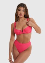 cabane_swimwear_bikini_greta_pink_2_0f07d089-e0c5-4d62-8722-e7afdee3e3b4-968199.jpg