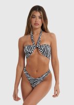 cabane_swimwear_bikini_jade_zebra_3_0a6b7e90-57d0-414d-956e-97b65b41dd6a-204401.jpg