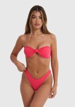 cabane_swimwear_bikini_jade_pink_1-798484.jpg