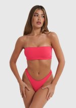 cabane_swimwear_bikini_jade_pink_2-305877.jpg