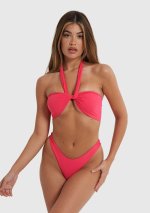 cabane_swimwear_bikini_jade_pink_5-776190.jpg